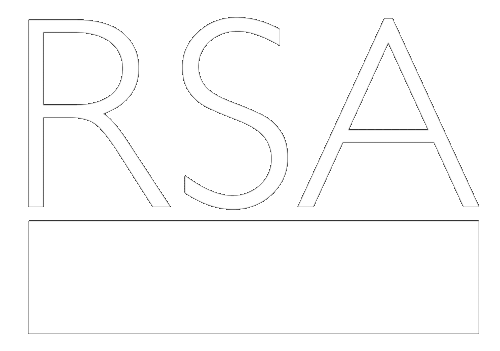 Royal Society of Arts